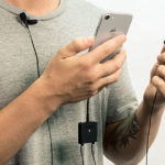 Rode Mobile Interview Kit
