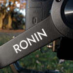 Das Multitalent: DJI Ronin-S