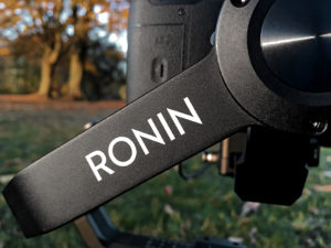 Ronin-S