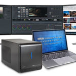 So wird der Mac zur Grafikworkstation