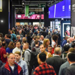 Die nächste Photokina findet im Mai 2020 statt