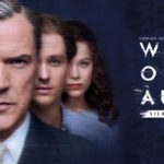 »Werk ohne Autor« mit doppelter Oscar-Chance