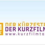 Kurzfilme in letzter Chance