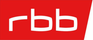 RBB, Logo