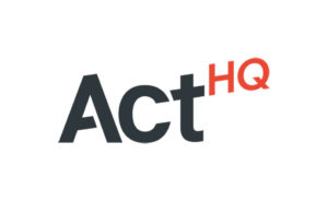 Act HeadQuarter Media