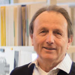 Nachruf: Alfred Piffl verstorben