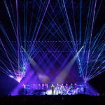 Live-Workflow mit Blackmagic-Equipment