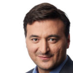 Wechsel in der Geschäftsführung bei Flying Eye