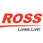 Ross sagt IBC2020-Teilnahme ab