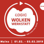 Wolkenwerkstatt: Förderung für Absolventen