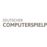590.000 Euro für die besten Computerspiele
