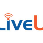 LiveU sieht starkes Wachstum bei Live-IP-Übertragungen