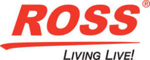 Ross, Logo