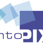 CES: Intopix zeigt JPEG XS-Standard