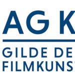 USA und Deutschland dominieren Arthouse Top20 2018