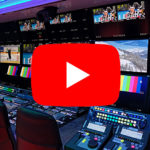 UHD1: Mit Full-IP in die Zukunft