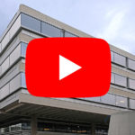 Metechno: News und Sport in IP