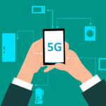 Media Broadcast errichtet eigenen 5G-Campus
