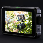 Atomos Shinobi: HDMI-Monitor für 399 Euro