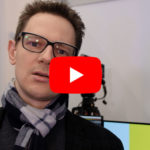 Monitore mit Calman kalibrieren
