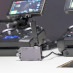 DJI Multilink verfügbar
