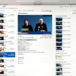 Social-Media-Videoproduktion mit Medialoopster