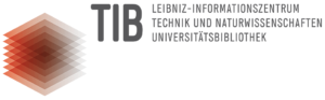 TIB, Logo