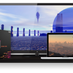 MainConcept: Multi-Plattform ProRes Decoder SDK 1.0