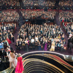 Oscars: US-Academy adelt Netflix und Marvel