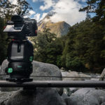 Vitec übernimmt Syrp