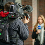 TVN-Gruppe arbeitet mit TVU Networks zusammen