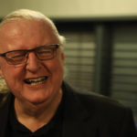 Nachruf: Thomas Zecher verstorben