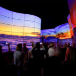 UltraHD rettet die TV-Hersteller