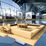 ZDF lässt Palmyra digital rekonstruieren