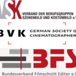 ZDF soll über Folgevergütungen verhandeln