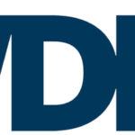 NGA: Optimierung des Fernsehtons