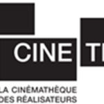 Filmklassiker auf Abruf