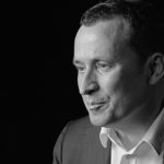 Arri trauert um Florian Stahl