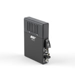 Arri kündigt leichten Wireless Video Receiver WVR-1s an