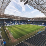 TSG 1899 Hoffenheim modernisiert Broadcastsysteme