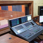 Broadcast Solutions realisiert UKW-Radiostationen in Bangladesch