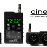 Xinegear: Distributor für Focusbug