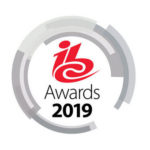IBC Awards 2019