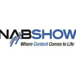 NABShow soll 2021 im Oktober stattfinden