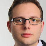 Glänzel: GM von Qvest in Dubai