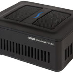 Sonnet zeigt Thunderbolt 3-Lösungen