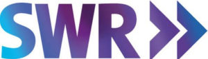 SWR, Logo, © SWR