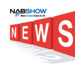 NAB-News 2019: Kurz und knackig – (4)