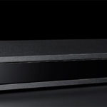 Bluray-Player von Sony mit Dolby Vision und HDR