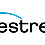 Telestream plant die Übernahme von Tektronix Video